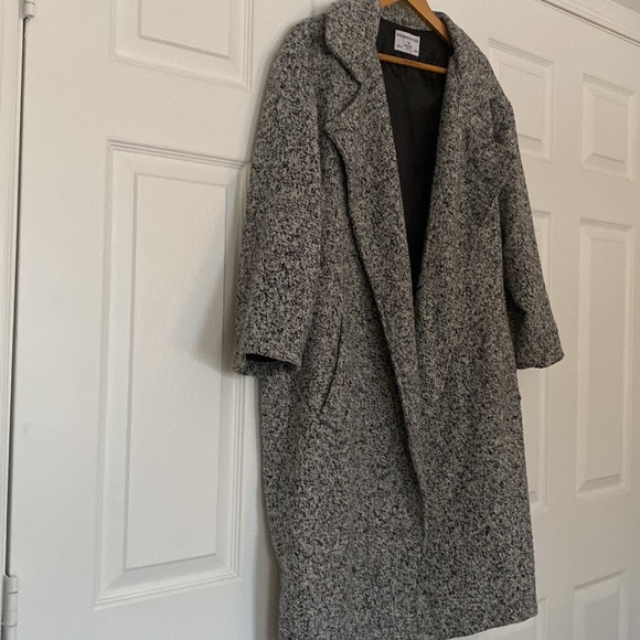 REVOLVE Premonition The Ultimate Jacket Tweed-Style - Medium - Picture 9 of 11